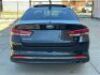 2018 Kia Optima S - 28