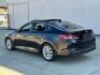 2018 Kia Optima S - 29