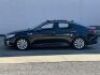 2018 Kia Optima S - 30