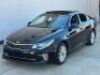 2018 Kia Optima S - 46