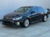 2018 Kia Optima S - 47