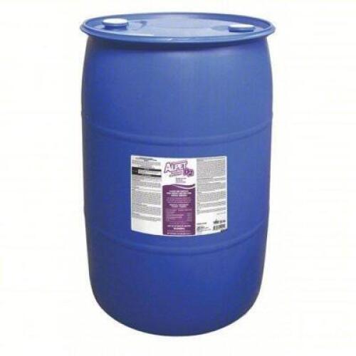 DESCRIPTION: (1) CLEANER, DISINFECTANT AND SANITIZER BRAND/MODEL: BEST SANITIZERS #36P184 INFORMATION: READY TO USE SIZE: 50 GAL DRUM RETAIL$: $1465.8