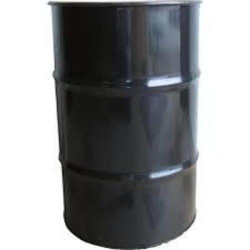 DESCRIPTION: (1) HYDRAULIC OIL BRAND/MODEL: MAG 1 #48Y992 INFORMATION: AW ISO 46 SIZE: 55 GAL DRUM RETAIL$: $1069.21 EA QTY: 1