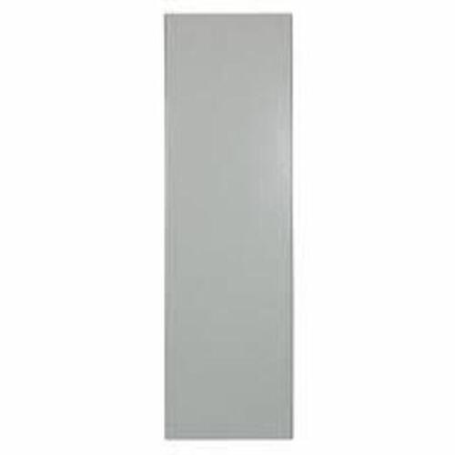DESCRIPTION: (1) PARTITION PANEL BRAND/MODEL: ASI GLOBAL #1FBT2 INFORMATION: GRAY, POWDER COATED, MUST COME IN AND INSPECT SIZE: 58" X 60" X1" RETAIL$