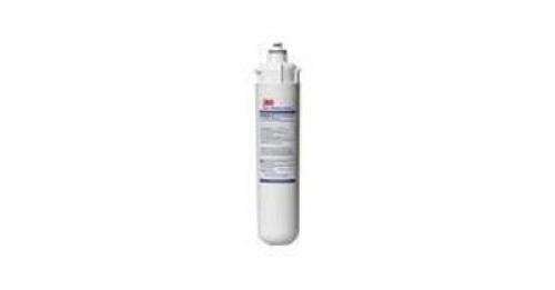 DESCRIPTION: (4) REPLACEMENT FILTER CARTRIDGE BRAND/MODEL: 3M #70 0200 0771 5 RETAIL$: $79.63 EA QTY: 4