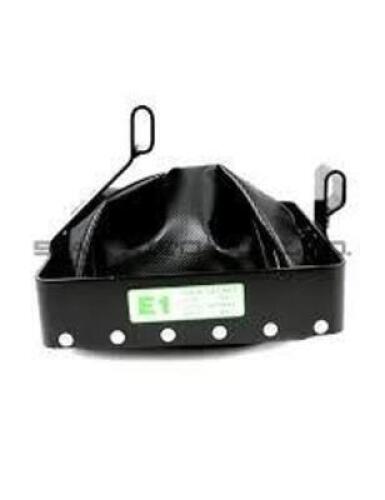 DESCRIPTION: (1) CHAIN CONTAINER BRAND/MODEL: KITO #ER1DS54052 RETAIL$: $200.00 EA QTY: 1