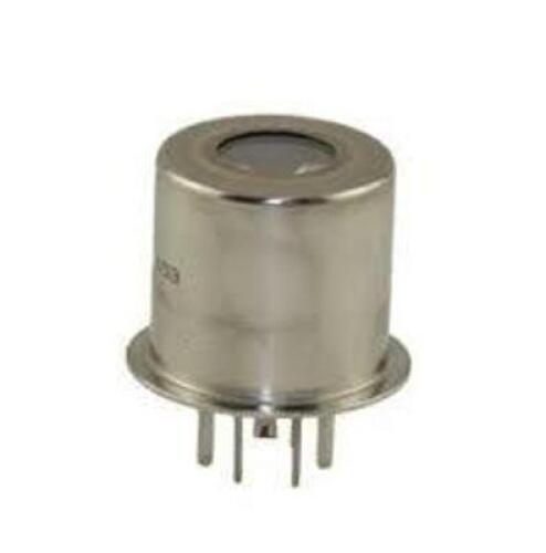 DESCRIPTION: (6) REPLACEMENT FLASH TUBE LIGHT BULBS BRAND/MODEL: EXCELITAS #FX 687 INFORMATION: MUST COME INSPECT RETAIL$: $15.00 EA QTY: 6
