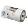 DESCRIPTION: (1) WASHDOWN MOTOR BRAND/MODEL: DAYTON #1TTB8 INFORMATION: 3 PHASE, 1 1/2 HP, 1,750 NAMEPLATE RPM, 230/460V AC, 145TC, 1TTB8 RETAIL$: $11