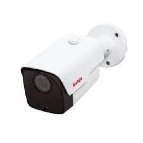 DESCRIPTION: (2) COLOR DAY/NIGHT OUTDOOR VARIFOCAL BULLET CAMERA BRAND/MODEL: DEFENDER #82 18240 RETAIL$: $80.00 EA QTY: 2