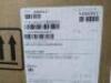 DESCRIPTION: (1) IN LINE PRESSURE TRANSMITTER BRAND/MODEL: ROSEMOUNT #R 3051S INFORMATION: *28969453, SEE INSPECTION RETAIL$: $3000.55 EA QTY: 1 - 2