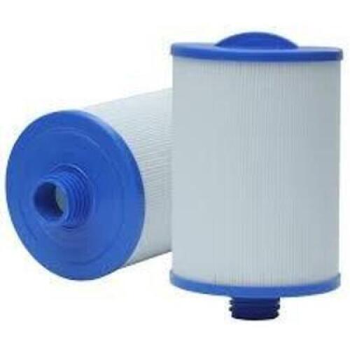 DESCRIPTION: (6) PLUMBING CARTRIDGE FILTERS BRAND/MODEL: PRODUCT NUMBER 08850240 INFORMATION: 140580 QTY: 6