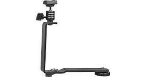 DESCRIPTION: (1) SHOE ADAPTOR BRAND/MODEL: PANASONIC #WS SK12 QTY: 1