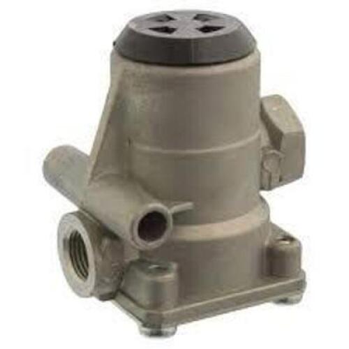 DESCRIPTION: (1) PRESSURE RELIEF VALVE INFORMATION: MUST COME IN AND INSPECT RETAIL$: $56.89 EA QTY: 1