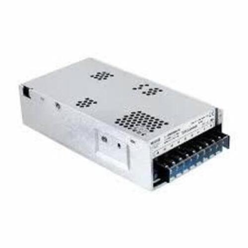 DESCRIPTION: (1) AC/DC CONVERTER BRAND/MODEL: TDK LAMBDA #SWS300A 5 INFORMATION: 5 V, 30 W RETAIL$: $140.68 EA QTY: 1