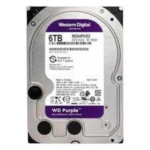 DESCRIPTION: (1) INTERNAL HARD DRIVES BRAND/MODEL: WD INFORMATION: 1 TB, MUST COME IN AND INSPECT RETAIL$: $74.52 EA QTY: 1