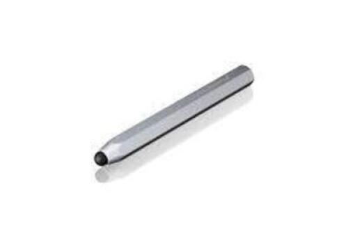 DESCRIPTION: (4) ALUPEN STYLUS BRAND/MODEL: JUST MOBILE RETAIL$: $24.99 EA QTY: 4