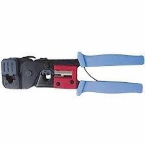 DESCRIPTION: (1) CRIMPER BRAND/MODEL: WESTWARD #13H885 SIZE: 7 7/8 IN OVERALL L RETAIL$: $40.85 EA QTY: 1