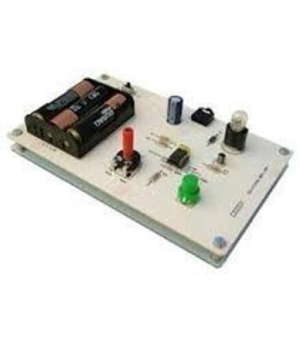 DESCRIPTION: (6) EDUCATIONAL MODELS BRAND/MODEL: CEBEK #EDU 023 RETAIL$: $118.00 EA QTY: 6