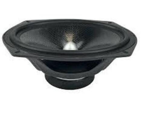 DESCRIPTION: (2) SPEAKERS INFORMATION: MUST COME IN AND INSPECT QTY: 2