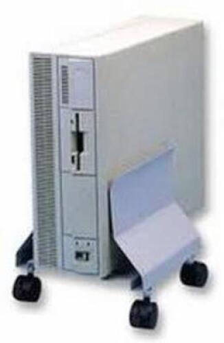 DESCRIPTION: (1) CPU HOLDER BRAND/MODEL: PRO SIGNAL #83 17543 RETAIL$: $10.79 EA QTY: 1