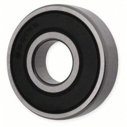 DESCRIPTION: (9) RADIAL BALL BEARINGS BRAND/MODEL: DAYTON 21XU47 SIZE: 15MM RETAIL$: 80.6 QTY: 9