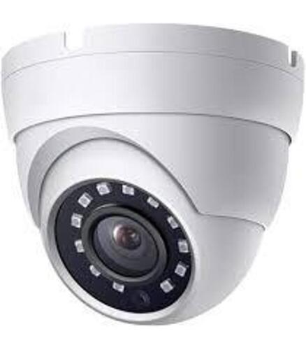 DESCRIPTION: (1) VIDEO SURVEILLANCE CAMERA BRAND/MODEL: OEM SECRETS #82-19420 INFORMATION: HIGH SPEED, DOME CAMERA, 700 TVL RETAIL$: $343.99 EA QTY: 1