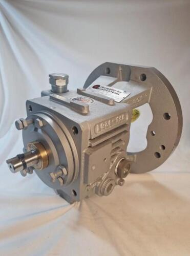 DESCRIPTION: (1) POWER END PUMP KIT BRAND/MODEL: PUMPWORKS INDUSTRIAL/162-00100-0000 RETAIL$: $599.99 QTY: 1