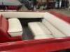 1996 MOOMBA SKI BOAT WITH WAKE BOARD TOWER AND TRAILER - 20