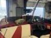 1996 MOOMBA SKI BOAT WITH WAKE BOARD TOWER AND TRAILER - 22