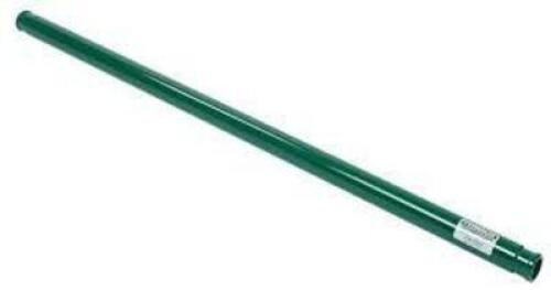 DESCRIPTION: (1) REEL STAND SPINDLE BRAND/MODEL: GREENLEE #647 INFORMATION: 6000 LB CAPACITY RETAIL$: $481.99 EA QTY: 1
