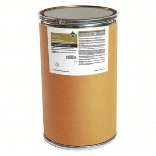 DESCRIPTION: (2) SWEEPING COMPOUND BRAND/MODEL: TOUGH GUY/48RF44 INFORMATION: CONTAINS GRIT/WAX BASED/RED SIZE: 250LB RETAIL$: $236.33 EA QTY: 2