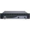 DESCRIPTION: (1) POWER AMPLIFIER BRAND/MODEL: PYLE #PTA1400 RETAIL$: $1534.95 EA QTY: 1