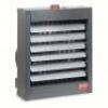 DESCRIPTION: (1) HYDRONIC WALL AND CEILING UNIT HEATER BRAND/MODEL: DAYTON #5YH19 INFORMATION: STEAM/WATER, 87,100 BTUH OUTPUT @ 200 F WATER RETAIL$: