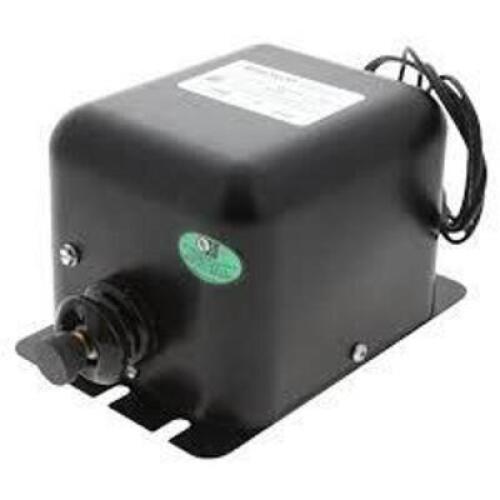 DESCRIPTION: (2) IGNITION TRANSFORMER BRAND/MODEL: ALLANSON #1092 INFORMATION: 50/60 HZ, 6000 V RETAIL$: $247.14 EA QTY: 2
