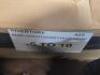 DESCRIPTION: (1) IN LINE PRESSURE TRANSMITTER BRAND/MODEL: ROSEMOUNT #R-3051S INFORMATION: *26593960, SEE INSPECTION RETAIL$: $3000.55 EA QTY: 1 - 2