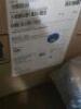 DESCRIPTION: (1) IN LINE PRESSURE TRANSMITTER BRAND/MODEL: ROSEMOUNT #R-3051S INFORMATION: *26593960, SEE INSPECTION RETAIL$: $3000.55 EA QTY: 1 - 3