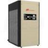 DESCRIPTION: (1) REFRIGERATED AIR DRYER BRAND/MODEL: INGERSOLL RAND #D102IT INFORMATION: ISO CLASS 6, 60 CFM, 115V AC, 3/4 IN NPT, 50�F DEW POINT RETA