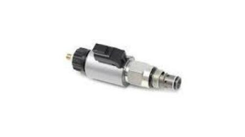 DESCRIPTION: (1) RELIEF VALVE BRAND/MODEL: VALVCON #6688459 INFORMATION: MUST COME IN AND INSPECT RETAIL$: $651.49 EA QTY: 1