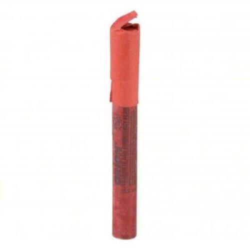 DESCRIPTION: (1) BOX OF (144) ROAD FLARE BRAND/MODEL: PRODUCT NUMBER #349AH1 INFORMATION: NO STAND, RED, 10 MINUTE BURN SIZE: 14" X 1" RETAIL$: $326.3