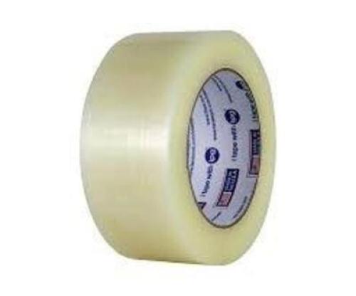 DESCRIPTION: (1) BOX OF (24) ROLLS OF TAPE BRAND/MODEL: PRODUCT NUMBER #71892 SIZE: 48 MM X 54.8 M QTY: 1