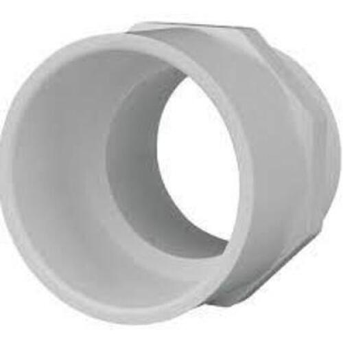 DESCRIPTION: (2) MOUNT BRACKET BRAND/MODEL: PS INDUSTRIES #39L651 INFORMATION: LARGE PIPE RETAIL$: $141.66 EA QTY: 2