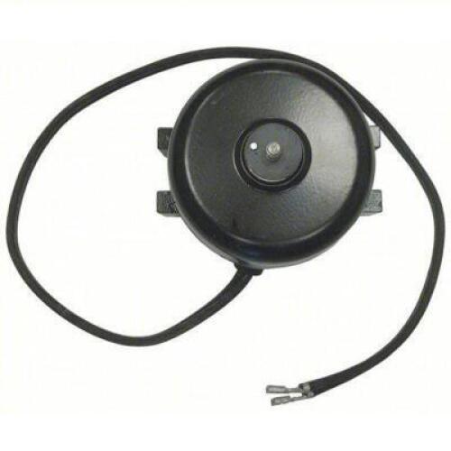 DESCRIPTION: (4) MOTOR BRAND/MODEL: PRODUCT NUMBER #23TD79 RETAIL$: $175.24 EA QTY: 4