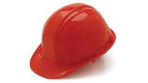 DESCRIPTION: (14) HARD HATS INFORMATION: MUST COME IN AND INSPECT QTY: 14