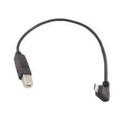 DESCRIPTION: (1) CASE OF APPROX (50) USB AF-A RIGHT ANGLE EXTENSION CABLE BRAND/MODEL: STELLAR LABS #83-17344 SIZE: 15' RETAIL$: $17.05 EA QTY: 1