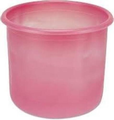 DESCRIPTION: (1) CASE OF (60) TANK LINER BRAND/MODEL: BINKS #PT-78-K60 SIZE: 2.8 GALLON RETAIL$: $230.97 EA QTY: 1