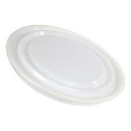 DESCRIPTION: (1) FUEL STATION DRUM LID WITH RELIEF BRAND/MODEL: PRODUCT NUMBER #46485254 RETAIL$: $555.00 EA QTY: 1