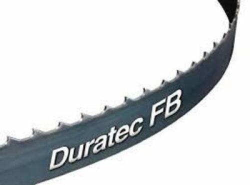 DESCRIPTION: (1) COIL TYPE SAW BLADE BRAND/MODEL: PRODUCT NUMBER #03600756 SIZE: 100' X 1/4" X .025 X 14 S R RETAIL$: $338.23 EA QTY: 1