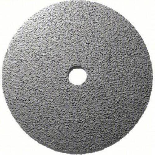 DESCRIPTION: (1) PACK OF (25) FIBER DISCS BRAND/MODEL: ARC #13T153 INFORMATION: CERAMIC, 36 GRIT, PREDATOR SIZE: 7" X 7/8" RETAIL$: $83.93 EA QTY: 1