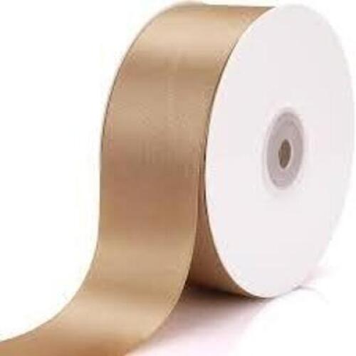 DESCRIPTION: (4) ROLLS OF TAPEBRAND/MODEL: #100-6 PRSIZE:&nbsp;60MM X 36 YARDSRETAIL$: $45.99 TOTALQTY: 4