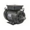 DESCRIPTION: (1) MOTOR BRAND/MODEL: INGERSOLL RAND/55MP19 INFORMATION: 1-Phase: 23172604, 2475N7 5-V, RECIPROCATING COMPRESSOR RETAIL$: 3087.17 QTY: 1